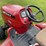 2005-case-ih-dx25e-image-14