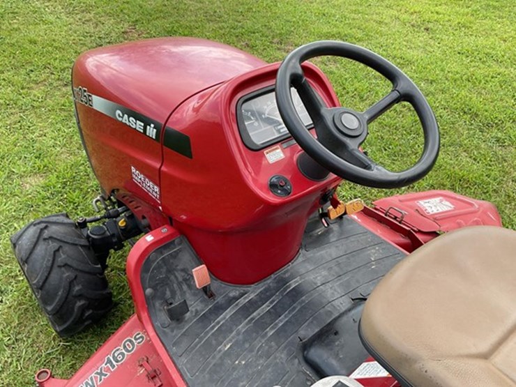 2005-case-ih-dx25e-image-14