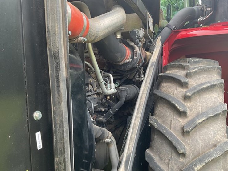 2021-case-ih-steiger-370-afs-connect-image-10