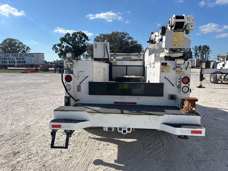 2018-imt-2820-image-34