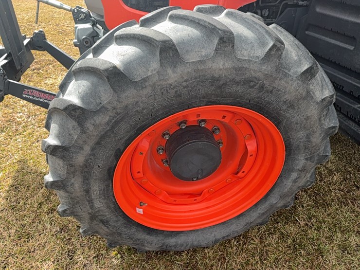 kubota-m7-172-premium-image-13