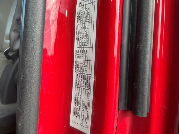 #3822-•-2019-peterbilt-heavy-rotator-truck-(has-mn-title-in-delay,-may-take-6-8-weeks)-image-67