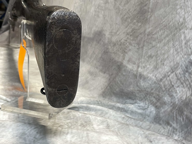 #8064-•-winchester-model-1917,-bolt-action-rifle,-sn:-109556,-(neenah,-wi)-image-34