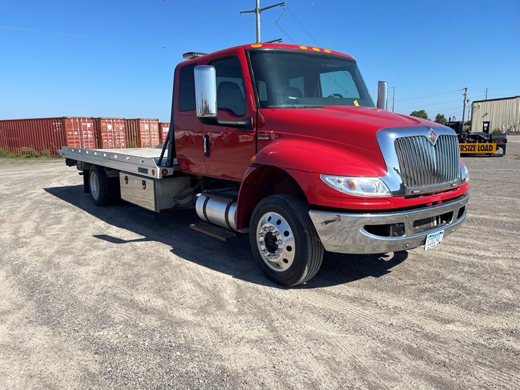 2021-international-mv607-image-8