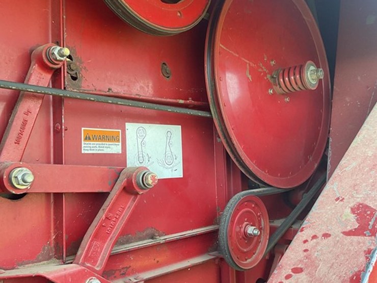 1997-case-ih-2188-image-16