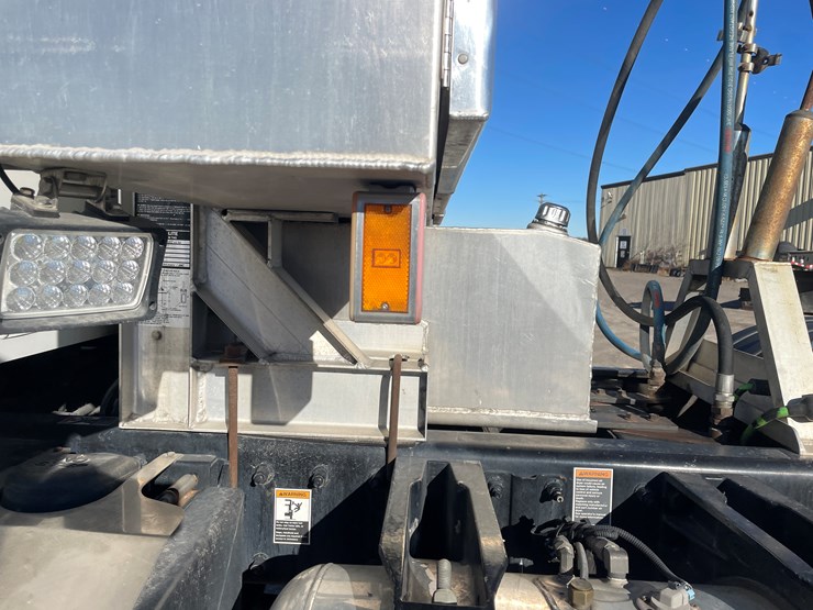 2020-haul-in-image-39