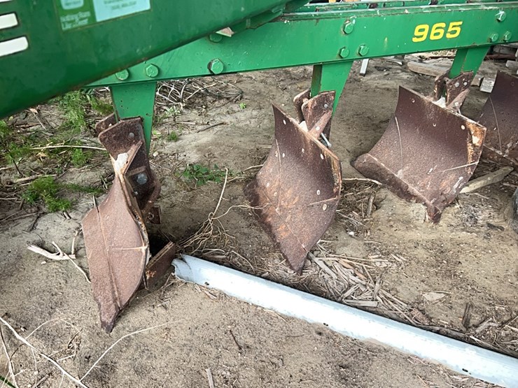 john-deere-965-image-6