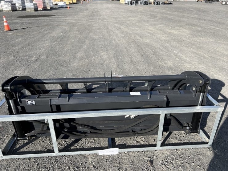 2025-arteer-rr-78w-root-rake-grapple-image-4