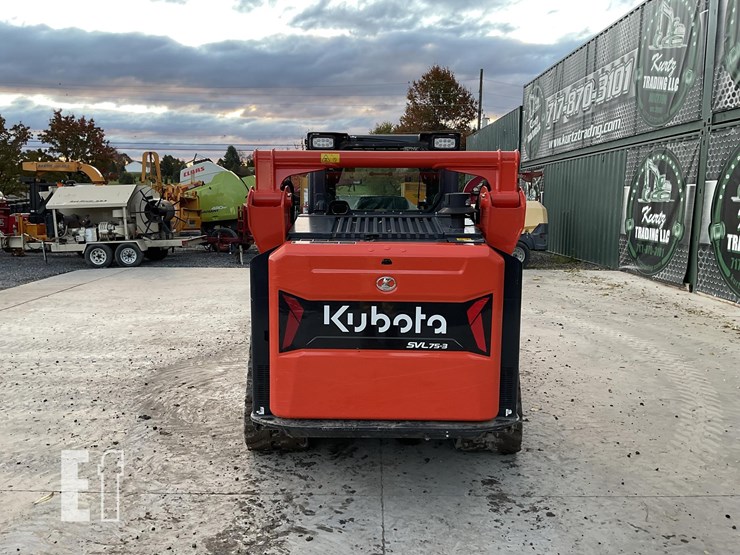 2023-kubota-svl75-3-image-3