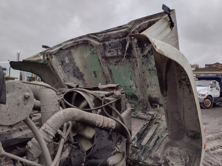 1997-international-97-image-22