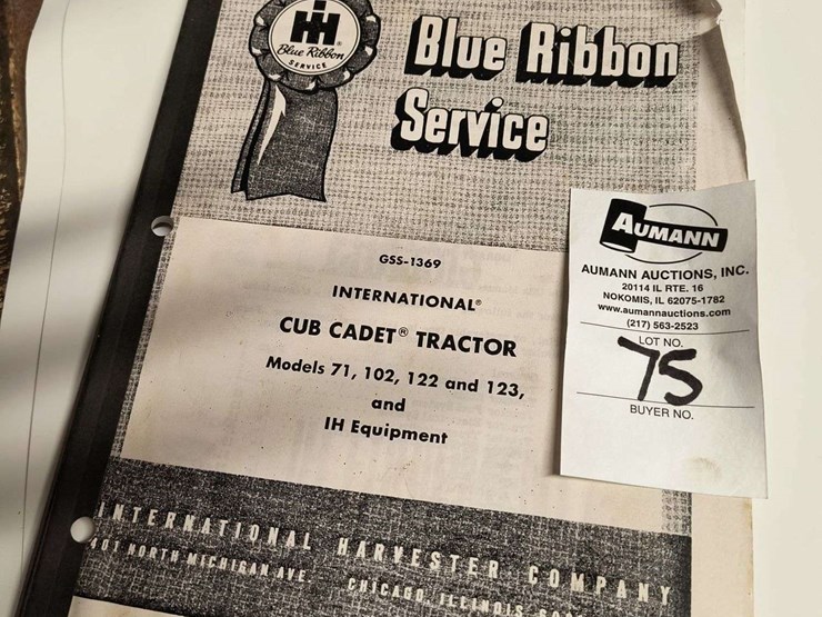 cub-cadet-71-image-1