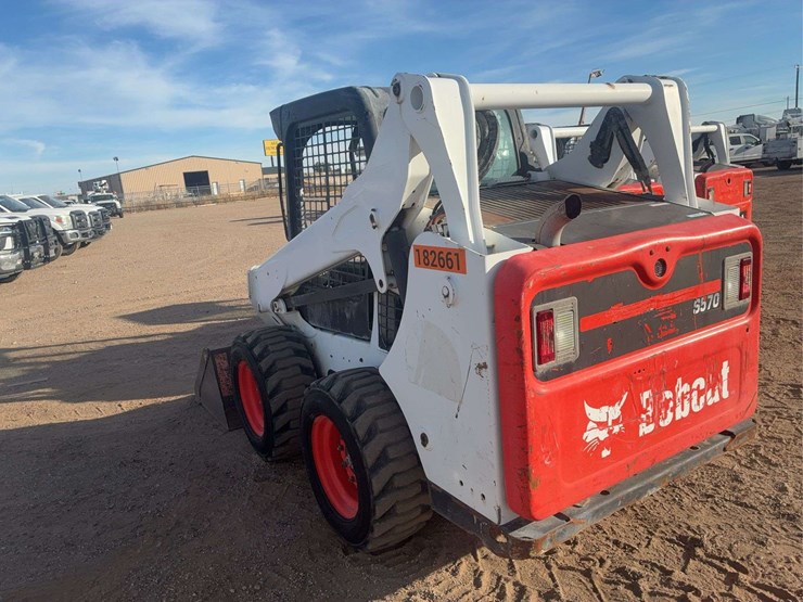 2019-bobcat-s570-image-4