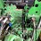 john-deere-7r-210-image-15