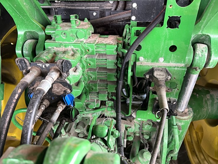 john-deere-7r-210-image-15