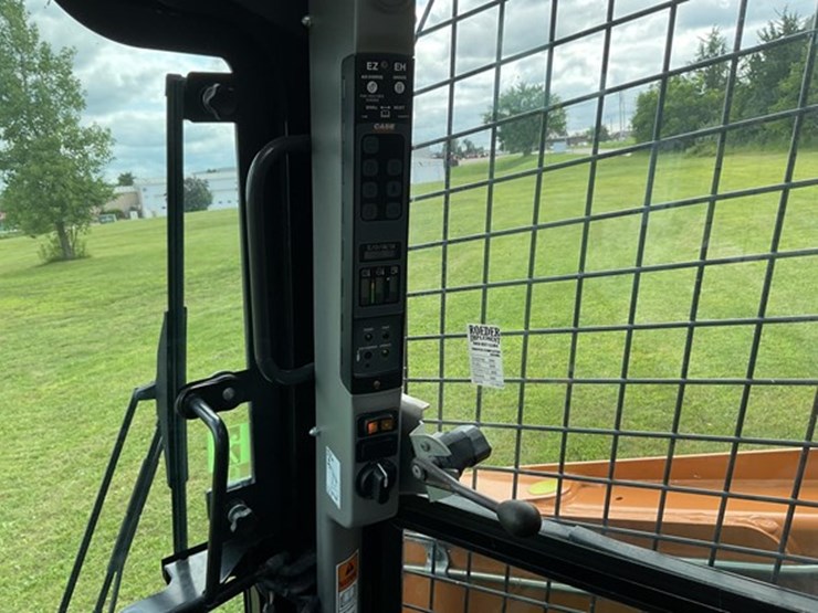 2020-case-tr310-image-20