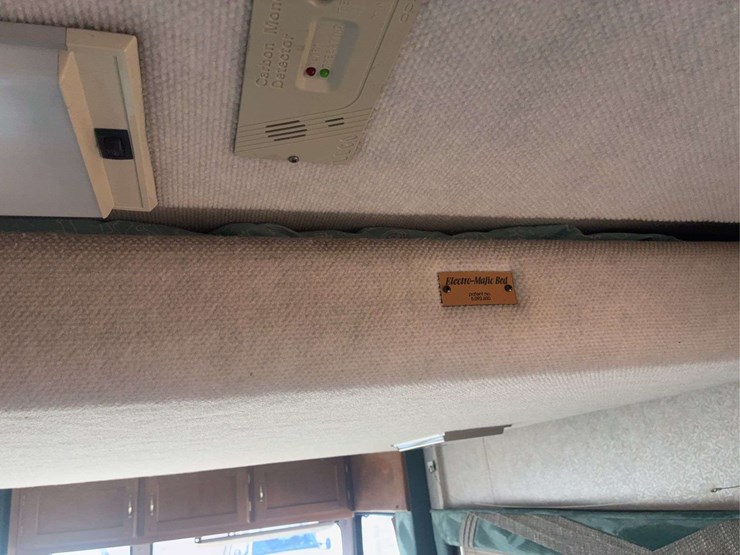 1997-chevrolet-p30-image-68