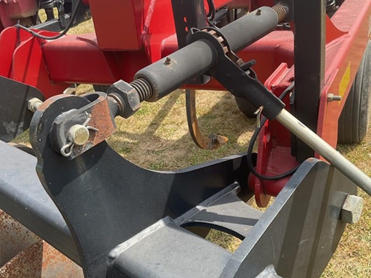 2005-case-ih-mrx690-image-18