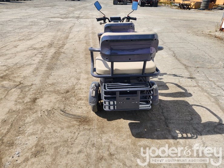 2025-sdlanch-irgc40-image-4