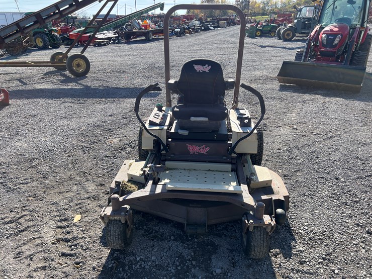 grasshopper-325d-image-2