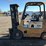 #1353-•-yale-gtc080-forklift-image-2