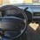 1994-ford-f150-xlt-image-12