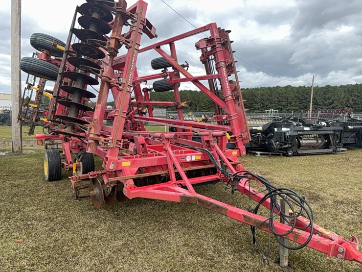 sunflower-6333-image-4