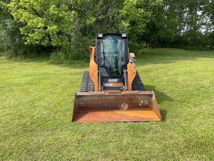 2020-case-tr310-image-2