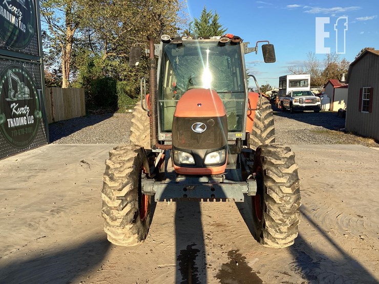 2012-kubota-m126x-image-7