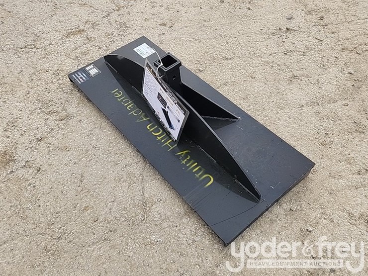 unused-2025-landhonor-uha-16-3000g-image-4