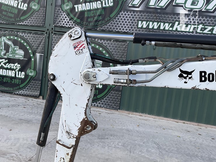 2008-bobcat-331-image-10