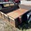 #3819-•-k-dee-utility-trailer-(sells-bill-of-sale)-image-3