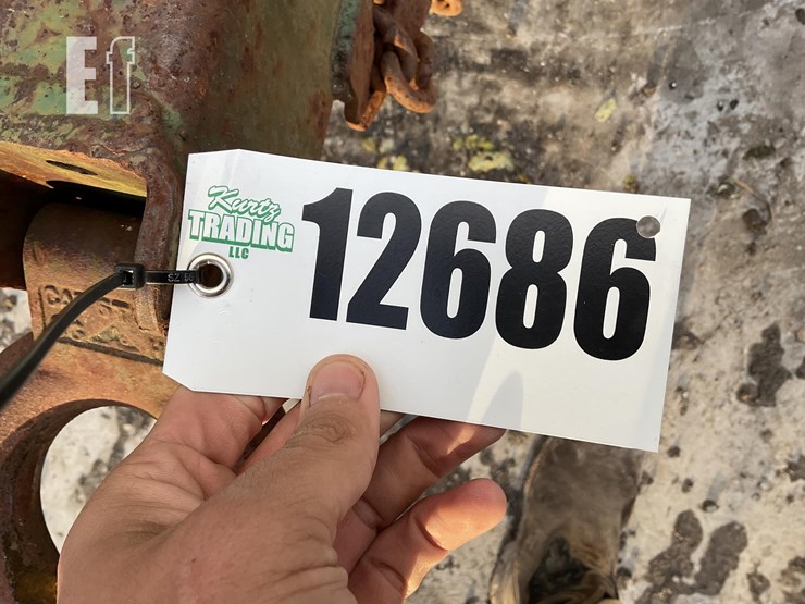 2002-woodsman-2118-image-14