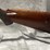 #7038-•-ithaca-model-37,-12-ga.-pump-action-shotgun,-sn:-26995,-(neenah,-wi)-image-7