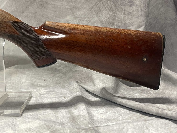 #7038-•-ithaca-model-37,-12-ga.-pump-action-shotgun,-sn:-26995,-(neenah,-wi)-image-7