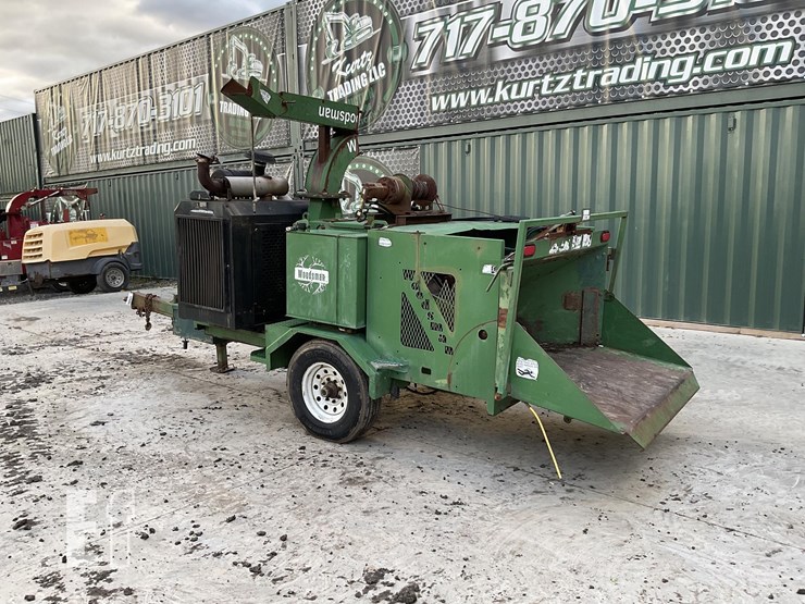 2002-woodsman-2118-image-2