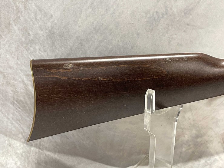 #8070-•-traditions-,-.50-cal.-muzzleloader,-sn:-202082,-(neenah,-wi)-image-4