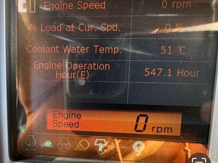 2019-bobcat-e63-image-21