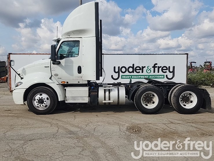 2021-international-rh613-image-2