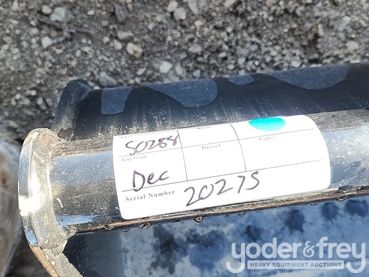 2025-32"-bucket-to-suit-mini-excavator-image-7