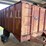 peanut-trailer,-single-axle-image-2