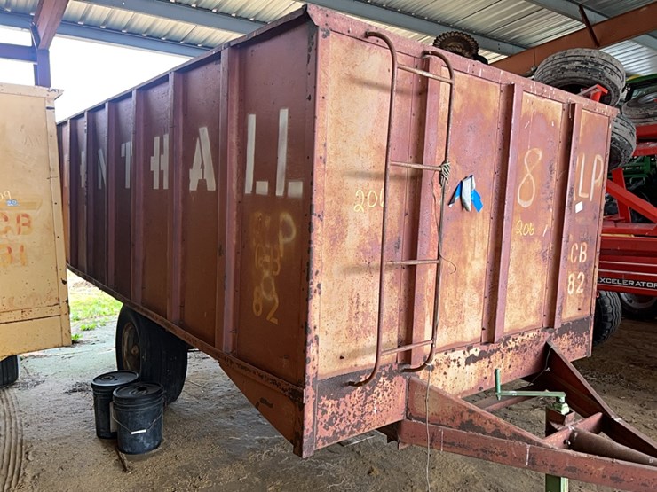 peanut-trailer,-single-axle-image-2