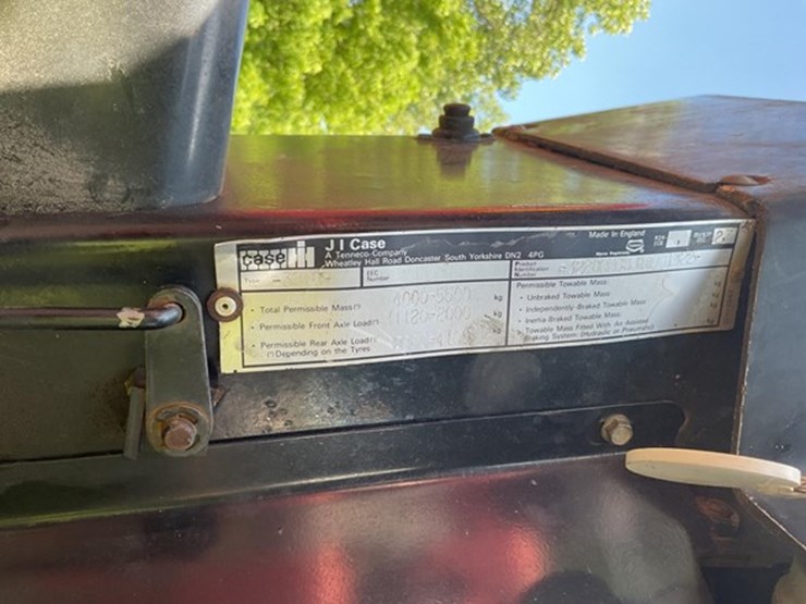 1994-case-ih-3220-image-14
