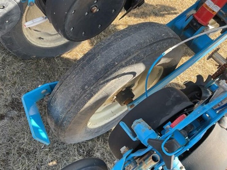 2014-monosem-ng-plus-4-image-25