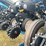 kinze-3660-image-19