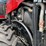 2010-case-ih-magnum-305-image-10