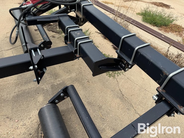 stalk-smasher-image-13