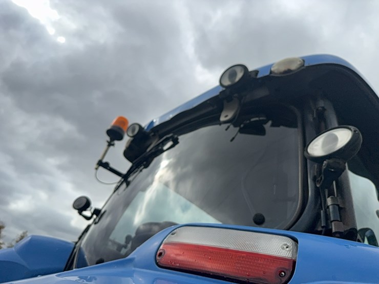 new-holland-t7.260-image-65