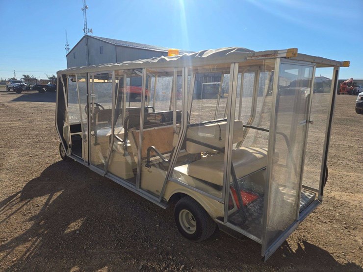 2008-club-car-golf-cart-image-4