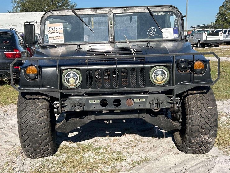 1989-am-general-m998-image-15