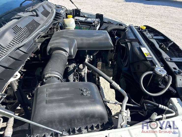 2015-dodge-ram-1500-image-10